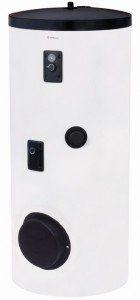 Drazice Бойлер OKC 500 NTRR/1 MPa