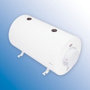 Drazice Бойлер OKCV 200 NTR (горизонт.)