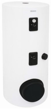 Drazice Бойлер OKCE 250 NTR / 2 2kW