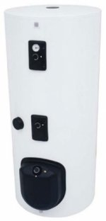 Drazice Бойлер OKCE 300 NTR / 3-6kW