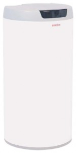 Drazice Бойлер OKH 160 NTR