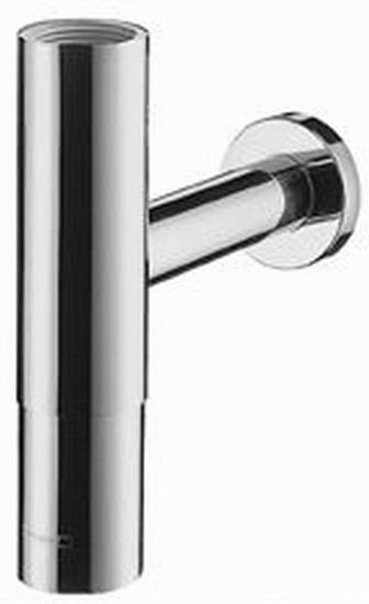 Hansgrohe Сифон для раковины Flowstar 52100800
