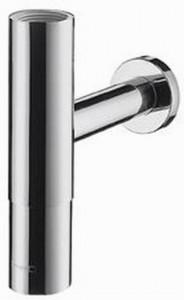 Hansgrohe Сифон для раковини Flowstar 52100800
