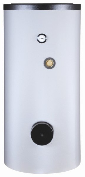 Drazice Бойлер OKC 500 NTR / HP