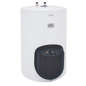 Drazice Бойлер OKC 300 S