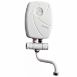 Kospel проточный водонагреватель EPS 5.5 Twister