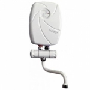 Kospel проточный водонагреватель EPS 5.5 Twister