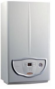IMMERGAS Газовый Котел Mini Eolo X 24 3 E 0010004095