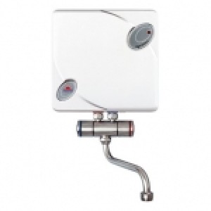 Kospel проточный водонагреватель EPJ 5.5 Optimus