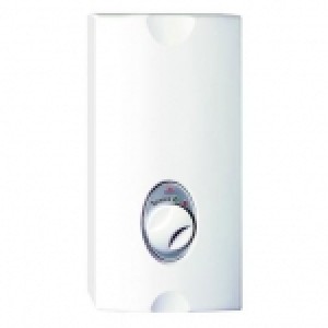 Kospel проточный водонагреватель EPV 9 Luxus