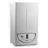 IMMERGAS Газовый Котел Maior Eolo 24 4 E