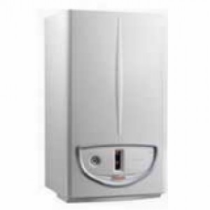 IMMERGAS Газовый Котел Maior Eolo 24 4 E