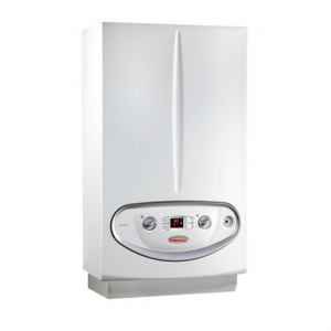 IMMERGAS Газовий Котел Victrix 26 2 I (2010) 0010004107