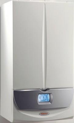 IMMERGAS Газовий Котел Victrix Superior TOP 32 0010004112