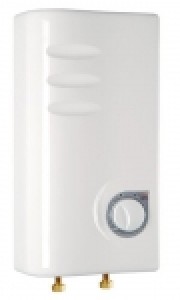Kospel проточный водонагреватель EPP 36 Maximus