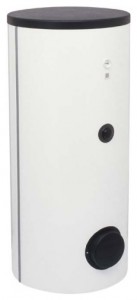 Drazice Бойлер OKC 1000 NTRR/1 MPa