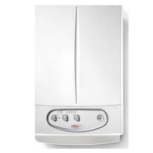 IMMERGAS Газовый Котел Avio 24 KW Е