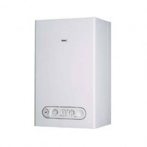 BERETTA котел газовий двоконтурний CIAO 24 N CAI