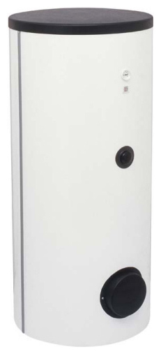 Drazice Бойлер OKC 1000 NTR/1 MPa