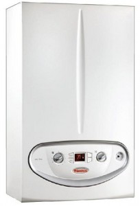 IMMERGAS Газовый Котел Victrix 26 2 I 0010004106