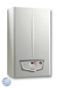 IMMERGAS Газовый Котел Nike Star 24 3 Е 0010004102