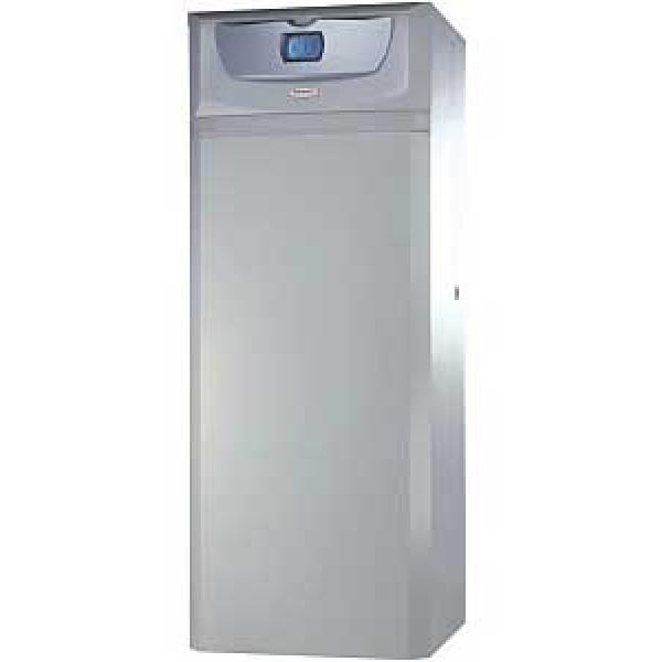 IMMERGAS Газовый Котел Hercules Condensing 32 2 I 0010004103