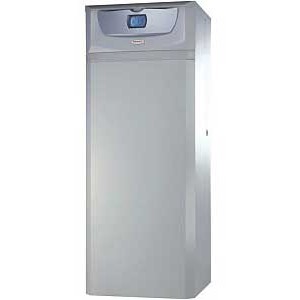 IMMERGAS Газовый Котел Hercules Condensing 32 2 I 0010004103