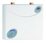 Kospel проточний водонагрівач EPO.D 4 Amicus