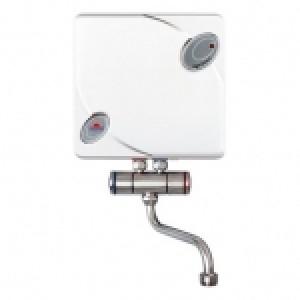 Kospel проточный водонагреватель EPJ 5.5 Optimus