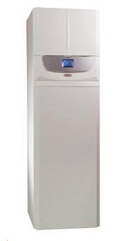 IMMERGAS Газовый Котел Hercules Solar 26 1 A 0010004105