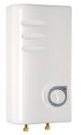 Kospel проточный водонагреватель EPP 36 Maximus