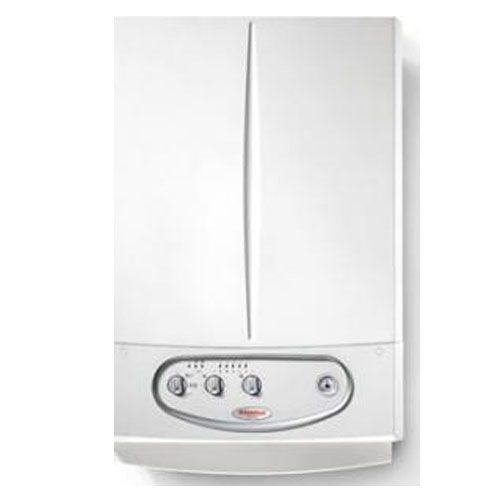 IMMERGAS Газовый Котел Avio 24 KW Е