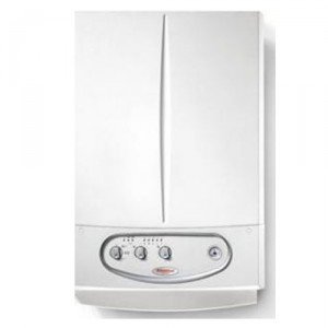 IMMERGAS Газовый Котел Avio 24 KW Е