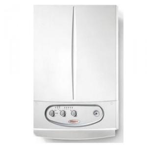 IMMERGAS Газовый Котел Avio 24 KW Е