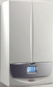 IMMERGAS Газовый Котел Victrix Superior 32 KW X E 0010004111