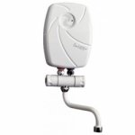 Kospel проточный водонагреватель EPS 3.5 Twister