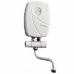 Kospel проточный водонагреватель EPS 3.5 Twister