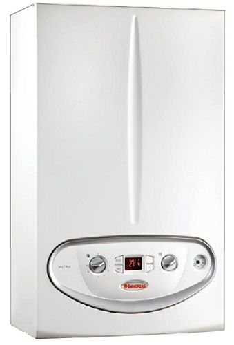IMMERGAS Газовий Котел Victrix 26 2 I 0010004106