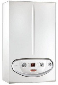 IMMERGAS Газовий Котел Victrix 26 2 I 0010004106