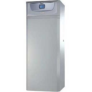 IMMERGAS Газовый Котел Hercules Condensing ABT 32 2 I 0010004104