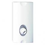 Kospel водогрійна колонка EPV 12 Luxus