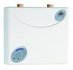 Kospel проточный водонагреватель EPO.D 4 Amicus