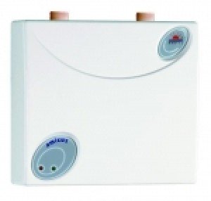 Kospel проточный водонагреватель EPO.D 4 Amicus