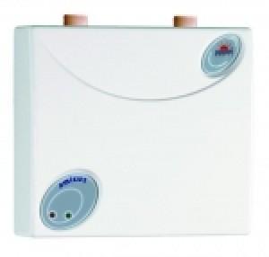 Kospel проточний водонагрівач EPO.G 4 Amicus