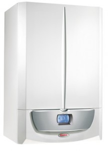 IMMERGAS Газовый Котел Victrix Zeus Superior 32 0010004114