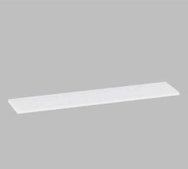 Grohe Стеклянная полка Atrio 40302000