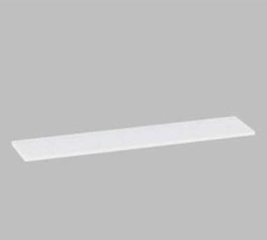 Grohe Скляні панелі Atrio 40302000