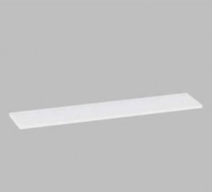 Grohe Скляні панелі Atrio 40302000