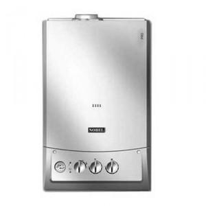 Nobel газовий котел NB1-18-se PRO 0010004492
