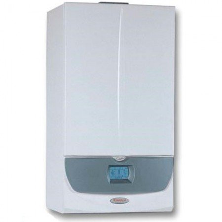 IMMERGAS Газовий Котел Victrix Superior TOP 32 Х 0010004113